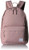 Herschel Classic Backpack Pink Ash Rose 240L