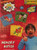 Ryans World 72 Card Memory Match Game Pocket