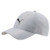 Puma Golf 2018 Men s Pounce Hat  Quarry One Size