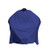Shaving Factory Barber Cape Ocean Blue
