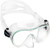 Cressi F1 Clear Clear Black
