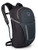 Osprey Packs Daylite Plus Daypack Black