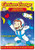 Curious George   Rocket Ride and Other Adventures