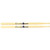 Promark Hickory TXDC50W Wood Tip Marching DrumstickS