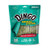 Dingo Dental Sticks 30 count
