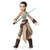 Rey Action Figure   Disney Toybox Series   Star Wars