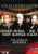 The Dukes of September Live