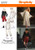 Simplicity Sewing Pattern 2777 Misses Costumes, R5 (14-16-18-20-22)