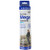 Evercare Large Surface Mega Pet Roller Refill 50 Layers