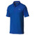 Puma Golf Men s 2018 Evoknit Dassler Polo Surf The Web Large
