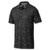 Puma Golf Men s 2018 Evoknit Camo Polo Small Puma Black