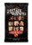 Hostage Negotiator  Demand Pack 1