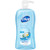 Dial Body Wash Coconut Water 32 Fluid Ounces