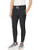 Reebok Training Essentials Melange Pant Black XX Large