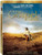 The Gospel Collection  DVD