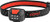 COAST FL30 240 Lumen Headlamp Helmet Mount Kit