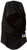 Caterpillar Flame Resistant Balaclava Black One Size