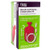 Flents Enema   Douche Kit for Men   Women