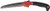 HB Smith Tools Folding Pruner Saw for Lawn and Garden