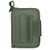 Fox Outdoor Products Field Notebook Organizer Case Olive Drab 7