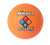 Mikasa D118 Foursquare Ball