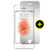 Gadget Guard Screen Protector for Apple iPhone 5 iPhone 5S iPhone 5C iPhone Se   Retail Packaging   Clear