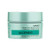 Algenist GENIUS Ultimate Anti Aging Eye Cream   Vegan Firming   Smoothing Under Eye Cream with Microalgae Oil   Collagen   Non Comedogenic   Hypoallergenic Skincare  15ml   05oz