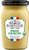BORNIER Original Organic Dijon Mustard 74 Ounce