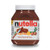 Nutella Chocolate Hazelnut Spread Perfect Topping for Pancakes 352 Oz Jar