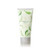 Thymes Hand Cream   25 Fl Oz   Fresh Cut Basil