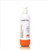 H2PRO Clarifying Shampoo 101 oz