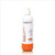 H2PRO Black Diamond Healing Shampoo 101 oz
