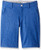 Puma Golf Boys 2019 Heather Pounce Short Surf The Web Medium