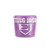 Hitting Jack It Training System Fast Pitch Softball Youth Trainer  9 oz    Purple