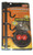 HME Products Ground Blind Accessory Hook