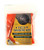 Hunters Specialties Field Dressing Kit