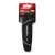 Husky Folding Locking Diamond Hex Key Set MM  8 Piece