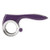 Savora Rotary Grater Raven