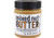 Trader Joes Mixed Nut Butter Almonds Cashews Walnuts Brazil Hazelnuts   Pecans 12 oz