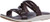 Merrell womens Kalari Shaw Slide Sandal Bracken 9 US