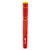 Karma Big Softy Oversize Putter Golf Grip Red