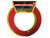 Eyeline Golf Short Game Target for Putting and Chipping  Pack of 3