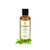 Khadi Natural Herbal Ayurvedic Henna Tulsi Conditioning Shampoo for all Hair Types SLS and Paraben Free  210 ml Khadi Natural Herbal Ayurvedic Henna Tulsi Conditioning Shampoo for all Hair Types SLS and Paraben Free  210 ml