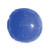 KONG Squeezz Ball Dog Toy Medium Colors Vary