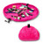 Lay n Go Cosmo  20 Inch  Cosmetic Bag