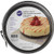 Wilton 2105-3240 Springform Pan, 6 Inch