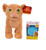 The Lion King Nala Plush   Scented Surprise Bath Bomb