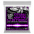Ernie Ball M Steel Power Slinky Set 011   048