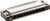 Lee Oskar Harmonica Major Key of D