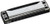 Lee Oskar Harmonica Major Key of A Flat
